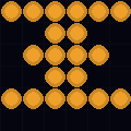 45.112.243.237