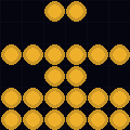 45.112.243.238