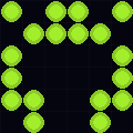 45.112.243.24