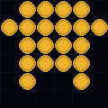 45.112.243.240