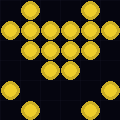 45.112.243.242