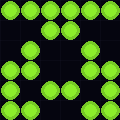 45.112.243.243