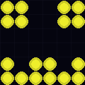 45.112.243.244