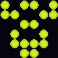 45.112.243.245