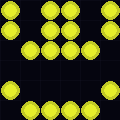 45.112.243.246