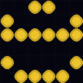 45.112.243.249