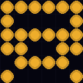 45.112.243.250