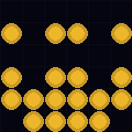 45.112.243.251