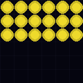 45.112.243.252
