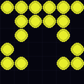 45.112.243.253