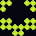 45.112.243.254