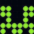 45.112.243.27