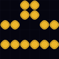 45.112.243.28