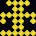 45.112.243.29