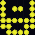 45.112.243.30