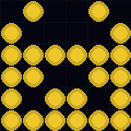 45.112.243.32