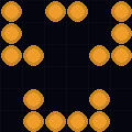 45.112.243.34