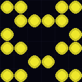 45.112.243.35