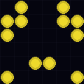 45.112.243.36