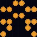 45.112.243.37