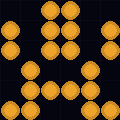 45.112.243.38