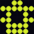 45.112.243.39