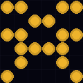 45.112.243.4