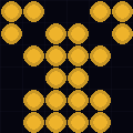 45.112.243.44