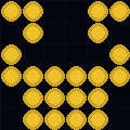 45.112.243.5