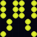 45.112.243.50