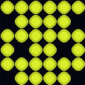 45.112.243.51