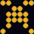 45.112.243.56