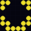 45.112.243.57