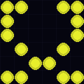 45.112.243.59