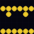 45.112.243.6