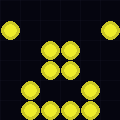 45.112.243.60