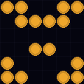 45.112.243.62