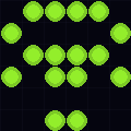 45.112.243.67
