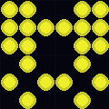 45.112.243.68