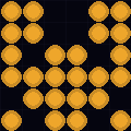 45.112.243.69