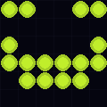 45.112.243.70