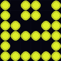45.112.243.74