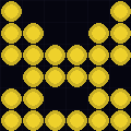 45.112.243.75