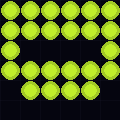 45.112.243.79