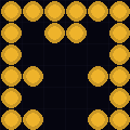 45.112.243.80