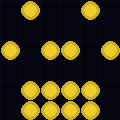 45.112.243.83