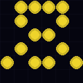 45.112.243.84