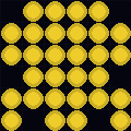 45.112.243.88