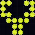 45.112.243.90