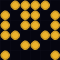 45.112.243.91